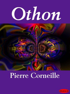 cover image of Othon